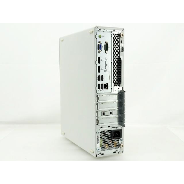 Mate 【3年保証】 NEC MATE MRM29/L-5 Windows11 i5 中古 パソコン