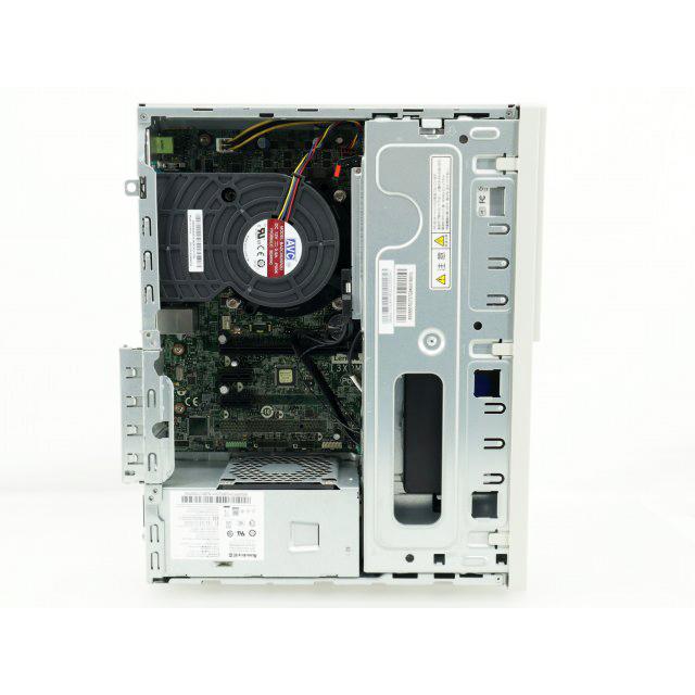 Mate 【3年保証】 NEC MATE MRM29/L-5 Windows11 i5 中古 パソコン