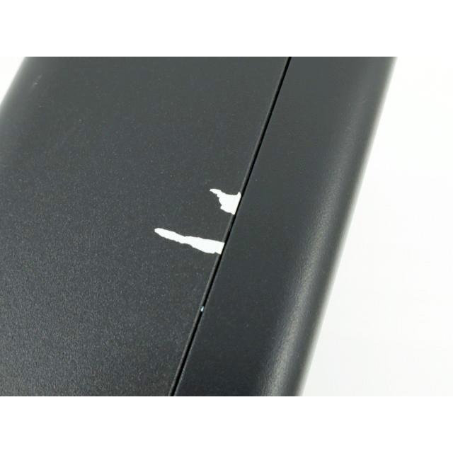 【3年保証】 HP PRODESK 400 G6 SFF Windows11 i5 中古 パソコン デスクトップ 省スペース スリム PC | ProDesk | 02