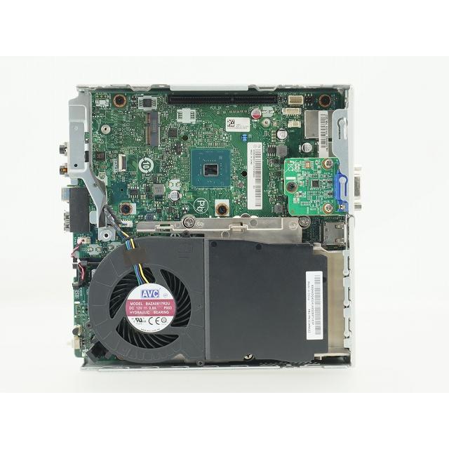 Mate 【3年保証】 NEC MATE MKM21/C-4 Windows11 i5 中古 パソコン