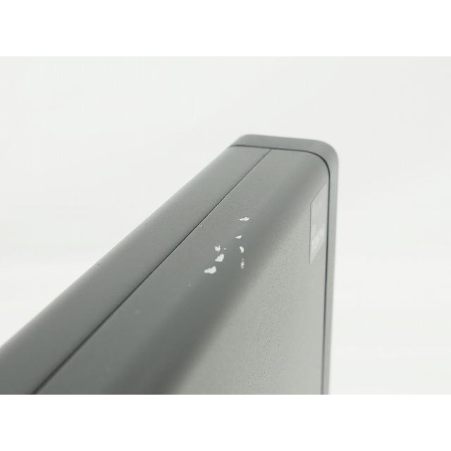 【3年保証】 HP PRO MINI 400 G9 Windows11 i3 中古 パソコン デスクトップ PC 爆買 | 日本HP | 02