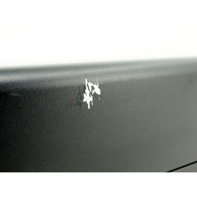 【3年保証】 HP ELITEDESK 800 G4 SF Windows11 i5 中古 パソコン デスクトップ 省スペース スリム PC 爆買 | EliteDesk | 02