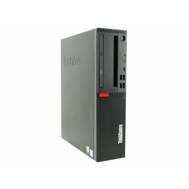 ThinkCentre 『5/31まで値引き中』【3年保証】 LENOVO THINKCENTRE