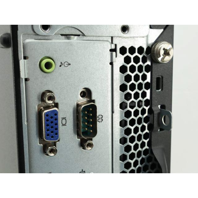 ThinkCentre 『5/31まで値引き中』【3年保証】 LENOVO THINKCENTRE