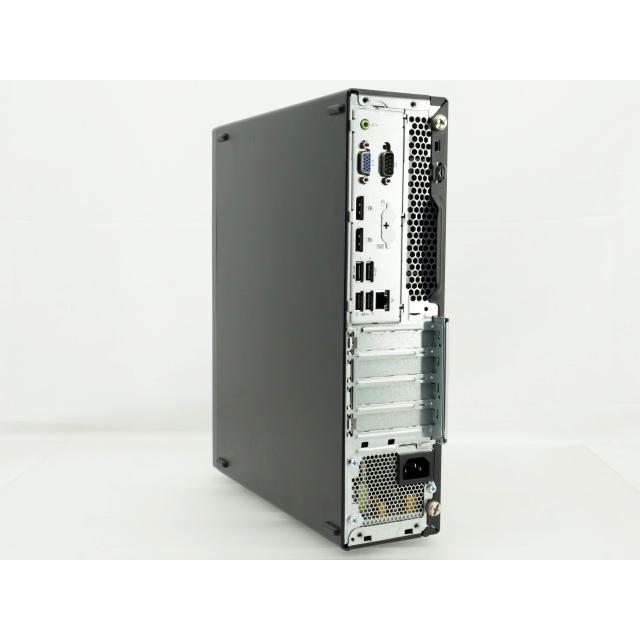 ThinkCentre 『5/31まで値引き中』【3年保証】 LENOVO THINKCENTRE