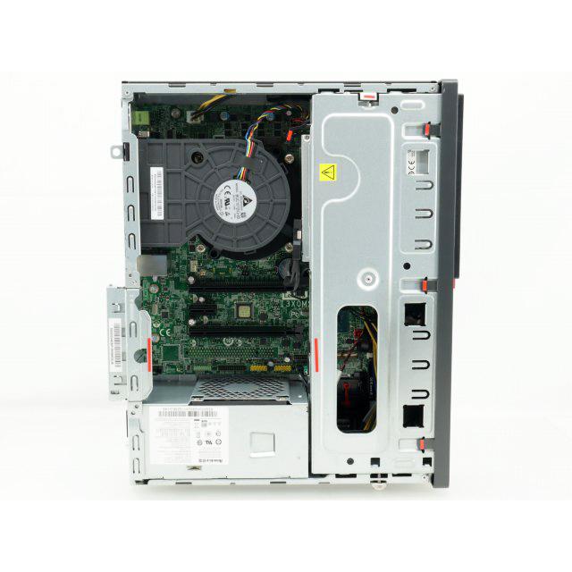 ThinkCentre 『5/31まで値引き中』【3年保証】 LENOVO THINKCENTRE