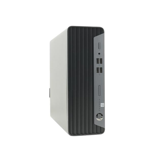 ProDesk 【3年保証】 HP PRODESK 400 G7 SFF Windows11 i5 中古