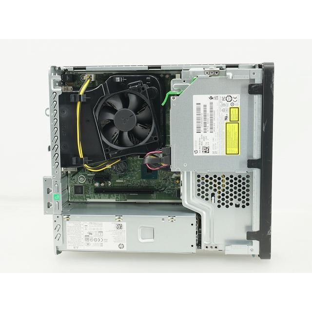 ProDesk 【3年保証】 HP PRODESK 400 G7 SFF Windows11 i5 中古