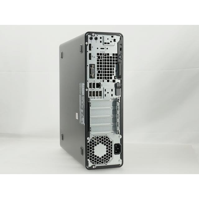 EliteDesk 【3年保証】 HP ELITEDESK 800 G5 SF Windows11 i5 中古 