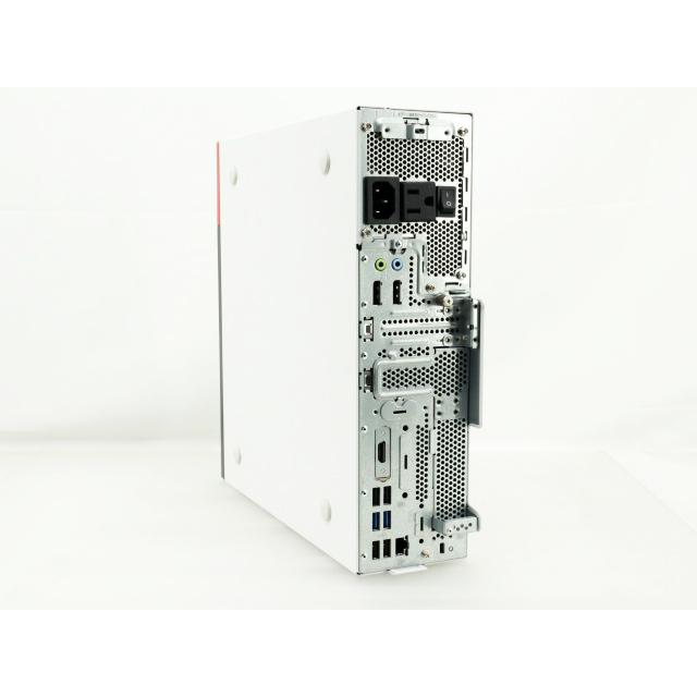 FMV-ESPRIMO 【3年保証】 富士通 ESPRIMO D7011/H Windows11 i5 中古
