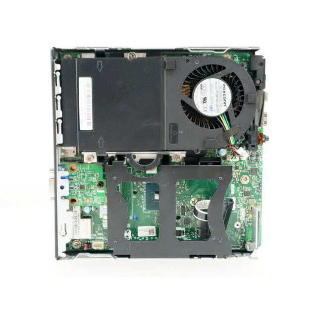 【3年保証】 LENOVO THINKCENTRE M70Q TINY Windows11 i5 レノボ 中古 パソコン デスクトップ PC 爆買 | ThinkCentre | 03
