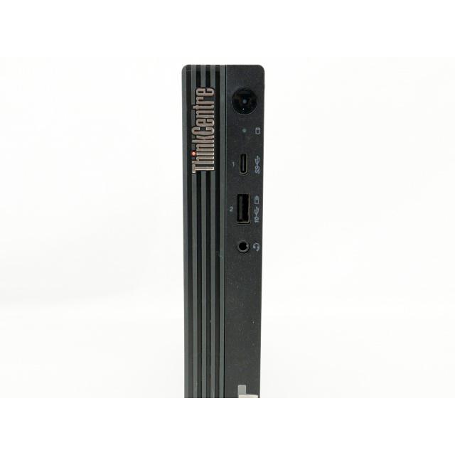 【3年保証】 LENOVO THINKCENTRE M70Q TINY Windows11 i5 レノボ 中古 パソコン デスクトップ PC 爆買 | ThinkCentre | 04