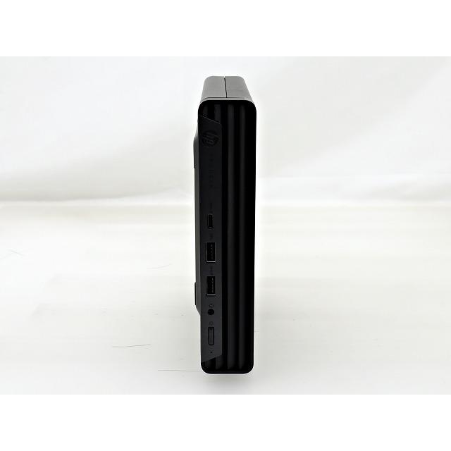 【3年保証】 HP PRODESK 400 G6 DM Windows11 i5 中古 パソコン デスクトップ PC 爆買 | ProDesk | 04