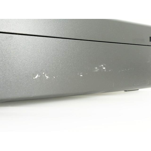 【3年保証】 DELL OPTIPLEX 5080 Windows11 i5 デル 中古 パソコン デスクトップ 省スペース スリム PC 爆買 | OptiPlex | 02