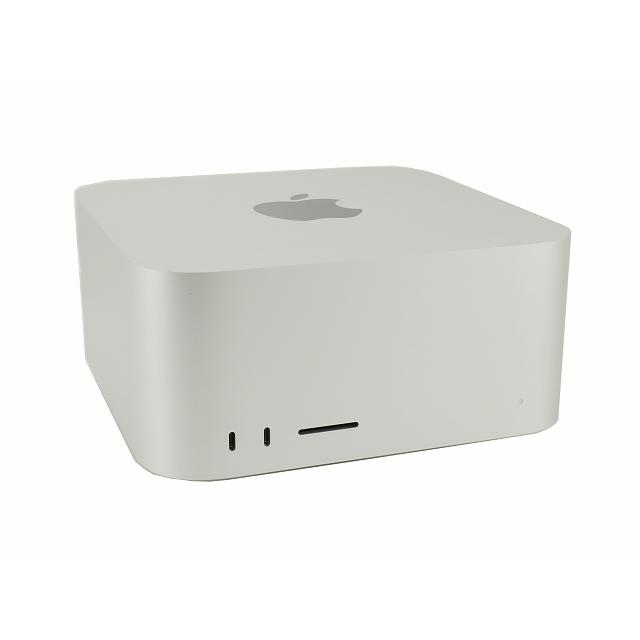 【3年保証】 APPLE MAC STUDIO 2022 Z14J0007TJ/A APPLE アップル 中古 パソコン デスクトップ PC | MacBook | 01