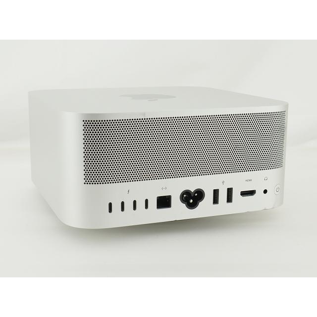 【3年保証】 APPLE MAC STUDIO 2022 Z14J0007TJ/A APPLE アップル 中古 パソコン デスクトップ PC | MacBook | 02