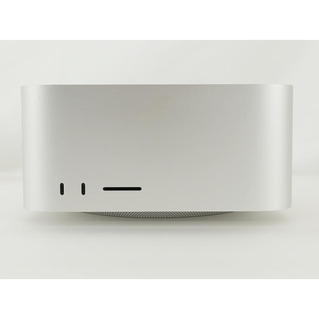 【3年保証】 APPLE MAC STUDIO 2022 Z14J0007TJ/A APPLE アップル 中古 パソコン デスクトップ PC | MacBook | 03