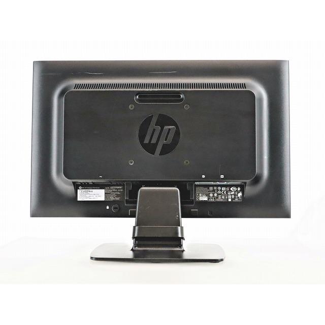 中古ディスプレイ HP P202 3年保証 PC 中古ディスプレイ 液晶 液晶ディスプレイ ディスプレイ モニター｜pcwrap｜04