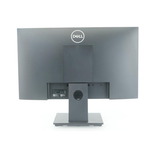 DELL（デル） 【3年保証】 DELL E2220H 中古 ディスプレイ PC 中古