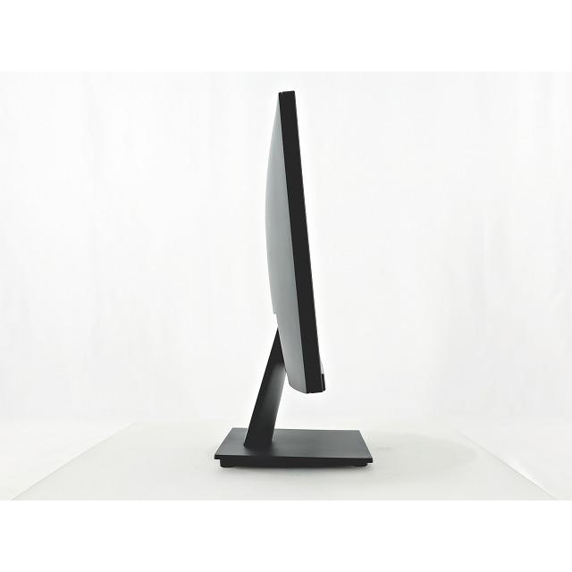 DELL（デル） 『2/15まで値引き中』【3年保証】 DELL E2020H 中古