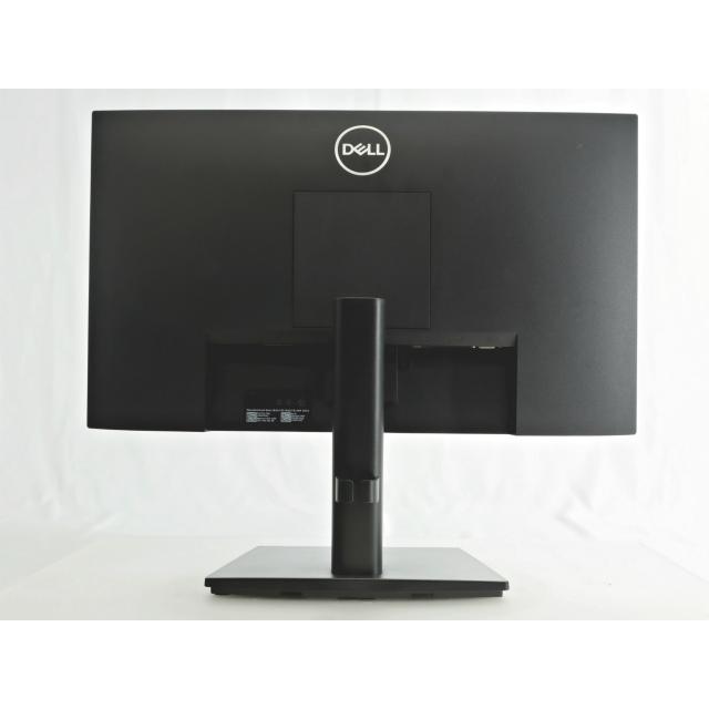 Dell 21.5インチ　サブモニター新品　E2222HS Dell 21.5インチ サブモニター新品 E2222HS Amazon.com: Dell