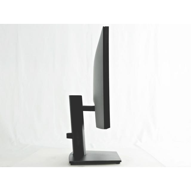 DELL（デル） 【3年保証】 DELL E2222HS 中古 ディスプレイ PC 中古