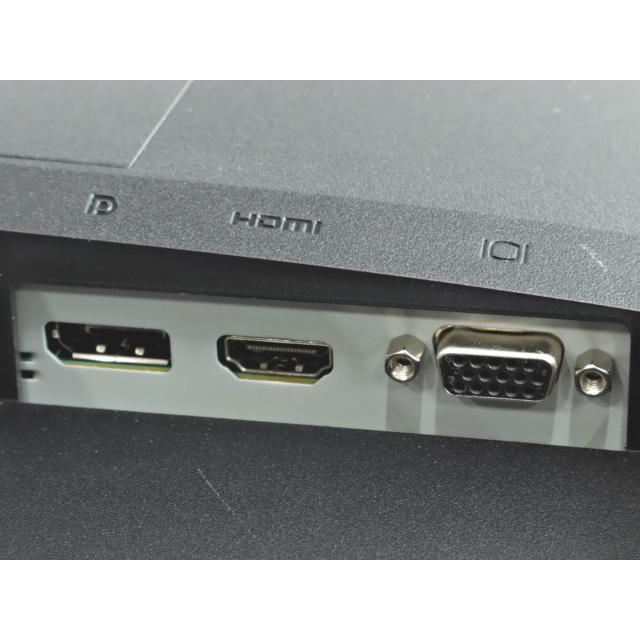 DELL（デル） 【3年保証】 DELL E2222HS 中古 ディスプレイ PC 中古