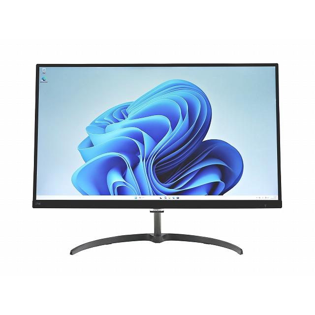 【3年保証】 その他 PHILIPS 276E8FJAB/11 中古 ディスプレイ PC 中古モニター 液晶 液晶ディスプレイ ディスプレイ モニター 爆買 | Philips | 01