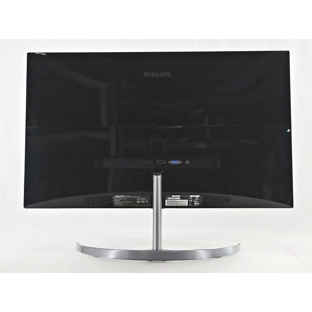 【3年保証】 その他 PHILIPS 276E8FJAB/11 中古 ディスプレイ PC 中古モニター 液晶 液晶ディスプレイ ディスプレイ モニター 爆買 | Philips | 02