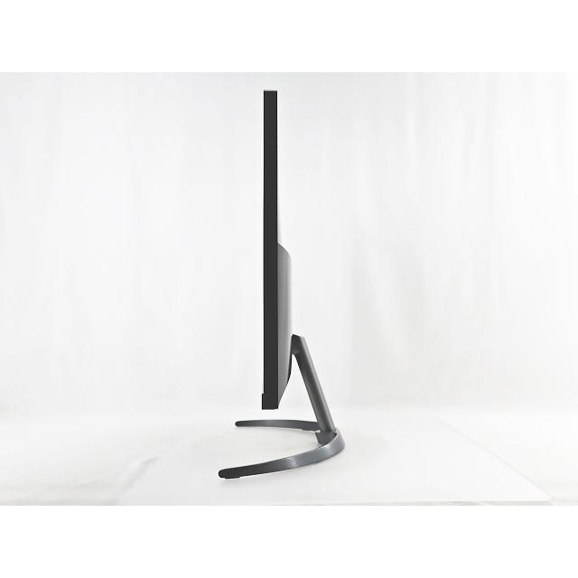 【3年保証】 その他 PHILIPS 276E8FJAB/11 中古 ディスプレイ PC 中古モニター 液晶 液晶ディスプレイ ディスプレイ モニター 爆買 | Philips | 03