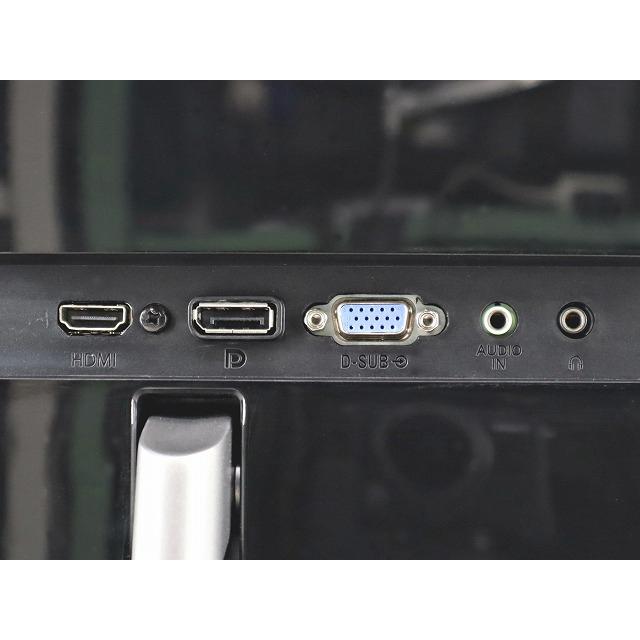 【3年保証】 その他 PHILIPS 276E8FJAB/11 中古 ディスプレイ PC 中古モニター 液晶 液晶ディスプレイ ディスプレイ モニター 爆買 | Philips | 04