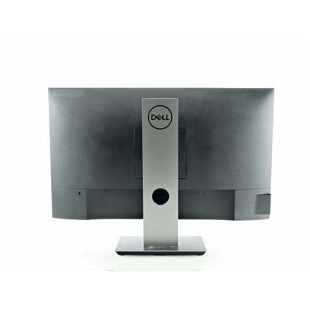 【3年保証】 DELL P2419H デル 中古 ディスプレイ PC 中古モニター 液晶 液晶ディスプレイ ディスプレイ モニター | DELL | 02