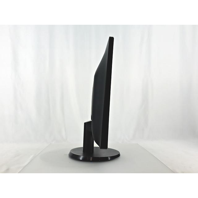 【3年保証】 その他 PHILIPS 243V5QHABA/11 中古 ディスプレイ PC 中古モニター 液晶 液晶ディスプレイ ディスプレイ モニター 爆買 | Philips | 03