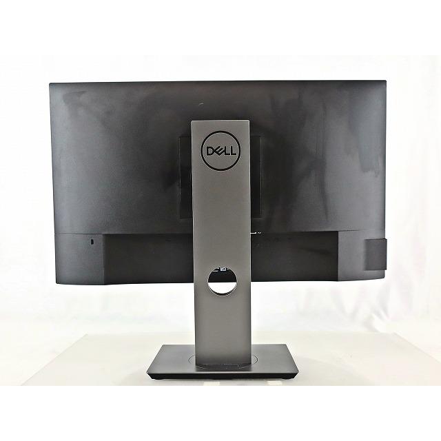 【3年保証】 DELL P2319H デル 中古 ディスプレイ PC 中古モニター 液晶 液晶ディスプレイ ディスプレイ モニター | DELL | 02