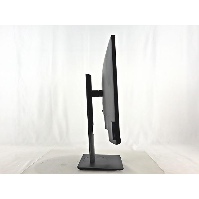 【3年保証】 DELL P2319H デル 中古 ディスプレイ PC 中古モニター 液晶 液晶ディスプレイ ディスプレイ モニター | DELL | 03