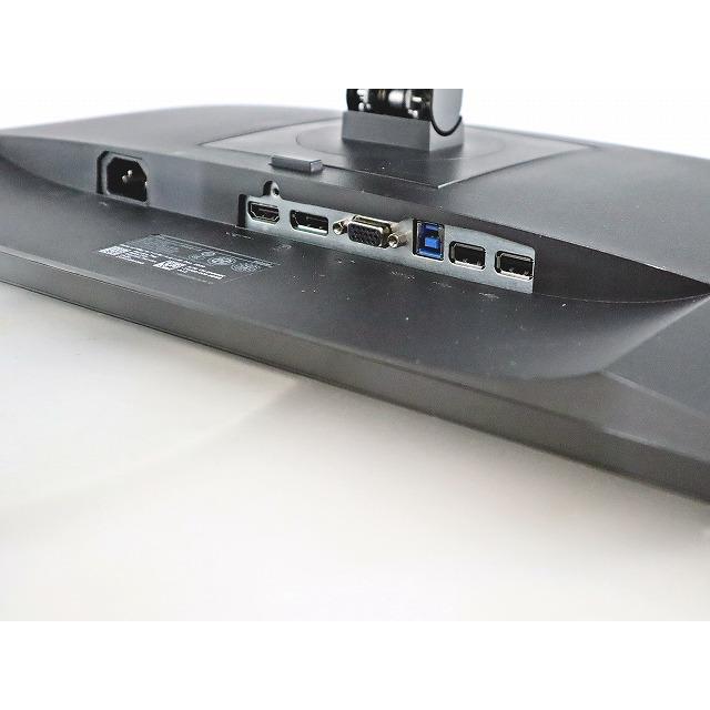 【3年保証】 DELL P2319H デル 中古 ディスプレイ PC 中古モニター 液晶 液晶ディスプレイ ディスプレイ モニター | DELL | 04