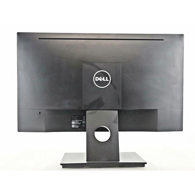 【3年保証】 DELL E2318H デル 中古 ディスプレイ PC 中古モニター 液晶 液晶ディスプレイ ディスプレイ モニター | DELL | 02