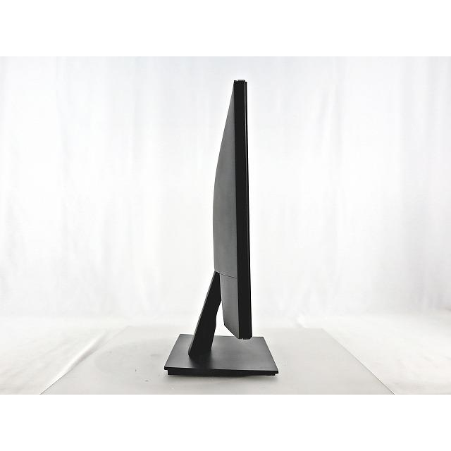 【3年保証】 DELL E2318H デル 中古 ディスプレイ PC 中古モニター 液晶 液晶ディスプレイ ディスプレイ モニター | DELL | 03