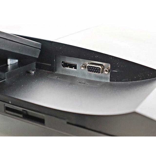 【3年保証】 DELL E2318H デル 中古 ディスプレイ PC 中古モニター 液晶 液晶ディスプレイ ディスプレイ モニター | DELL | 04