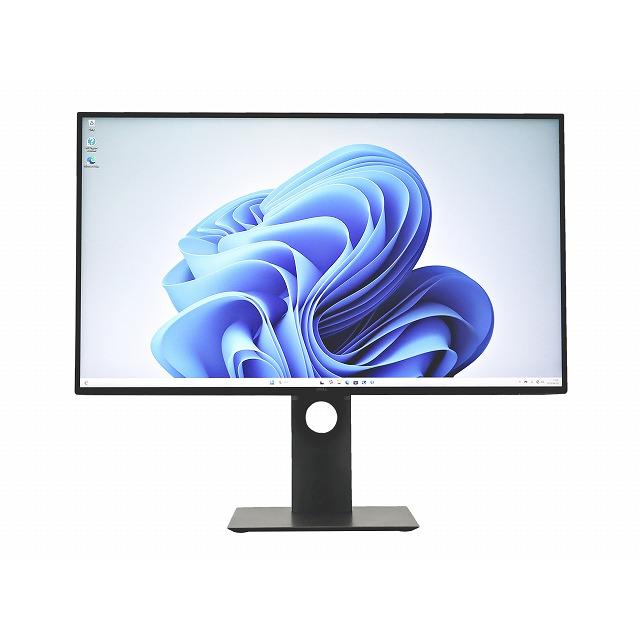 DELL U2719D 液晶モニター 【公式通販】