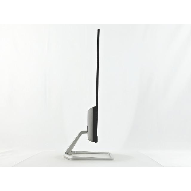 HP 27f モニター　中古品 HP 27f 27 inch Widescreen LED Monitor for sale online | eBay