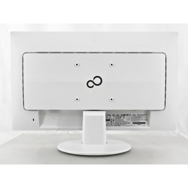 『1/19まで値引き中』【3年保証】 富士通 VL-E22-8T 中古 ディスプレイ PC 中古モニター 液晶 液晶ディスプレイ ディスプレイ モニター |  | 02