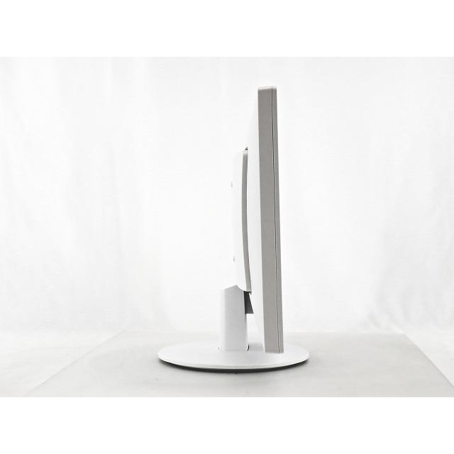 『1/19まで値引き中』【3年保証】 富士通 VL-E22-8T 中古 ディスプレイ PC 中古モニター 液晶 液晶ディスプレイ ディスプレイ モニター |  | 03