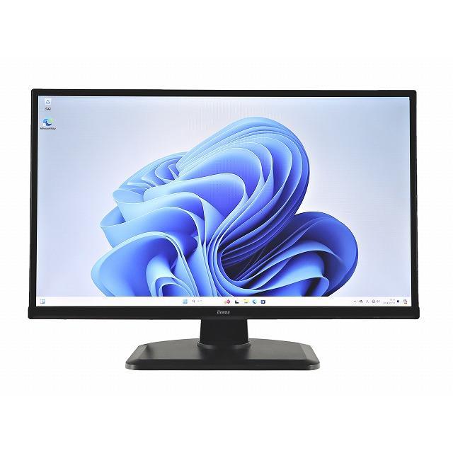 『1/5までSALE中』【3年保証】 IIYAMA PROLITE XUB2790HS 中古 ディスプレイ PC 中古モニター 液晶 液晶ディスプレイ ディスプレイ モニター |  | 01