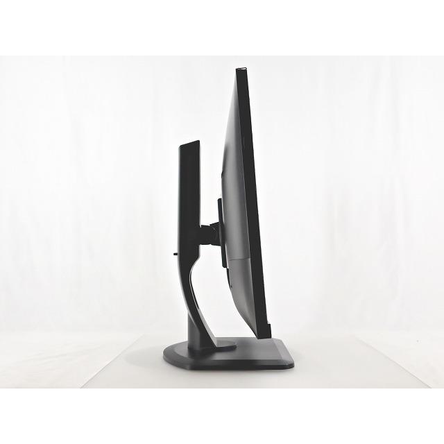 『1/5までSALE中』【3年保証】 IIYAMA PROLITE XUB2790HS 中古 ディスプレイ PC 中古モニター 液晶 液晶ディスプレイ ディスプレイ モニター |  | 03