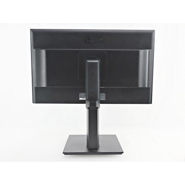 『7/12までポイント5倍』【3年保証】 LG 24BK550Y-B 中古 ディスプレイ PC 中古モニター 液晶 液晶ディスプレイ ディスプレイ モニター |  | 02