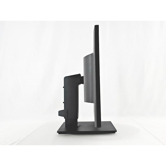 『7/12までポイント5倍』【3年保証】 LG 24BK550Y-B 中古 ディスプレイ PC 中古モニター 液晶 液晶ディスプレイ ディスプレイ モニター |  | 03