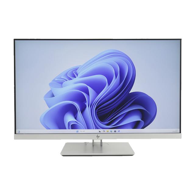 【3年保証】 HP ELITEDISPLAY E243 中古 ディスプレイ PC 中古モニター 液晶 液晶ディスプレイ ディスプレイ モニター | 日本HP | 01