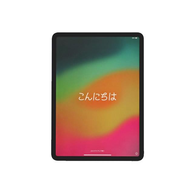 『12/25までSALE中』【3年保証】 APPLE IPAD PRO Wi-Fi 128GB [第2世代] MY232J/A その他 アップル 中古 タブレット アイパッド パソコン タッチパネル PC | iPad Pro | 01
