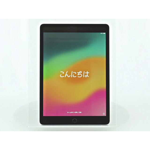 【3年保証】 APPLE IPAD WI-FI 64GB MK2K3J/A その他 アップル 中古 タブレット アイパッド パソコン タッチパネル PC | iPad | 01